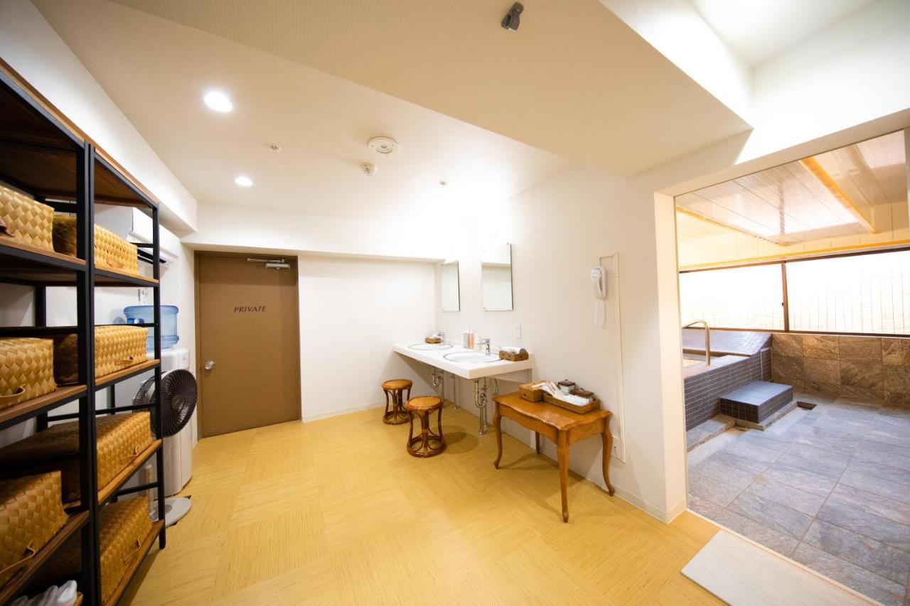 Nagaoka Grand Hotel Екстериор снимка
