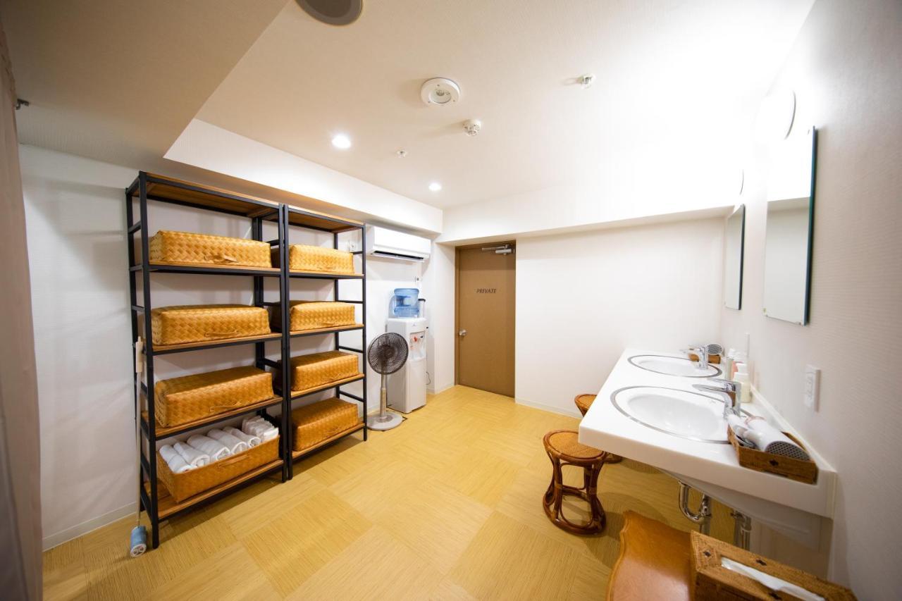 Nagaoka Grand Hotel Екстериор снимка