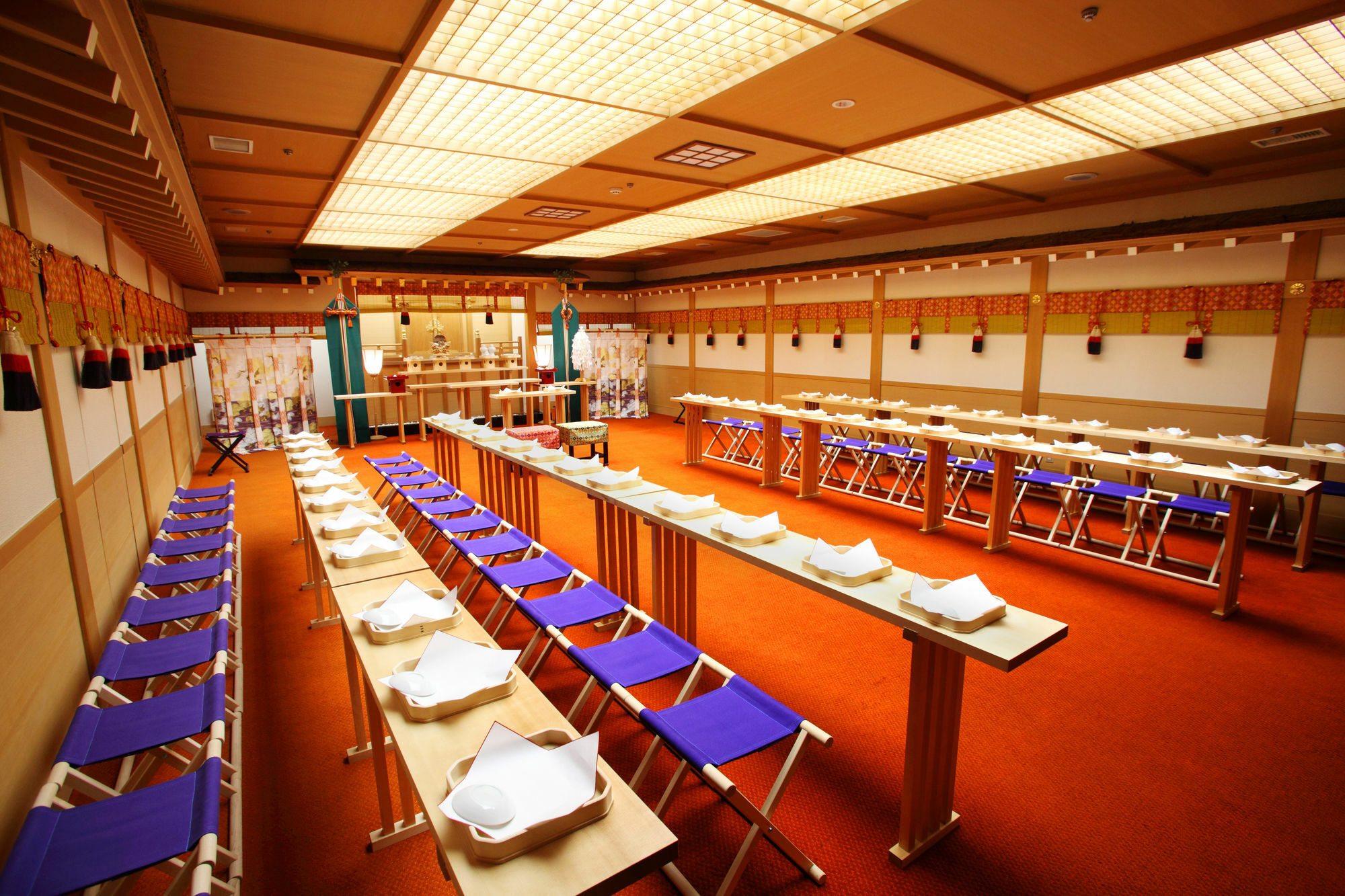 Nagaoka Grand Hotel Екстериор снимка